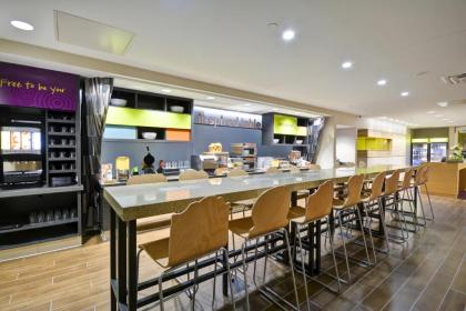 Home2 Suites By Hilton Minneapolis-Eden Prairie - image 9