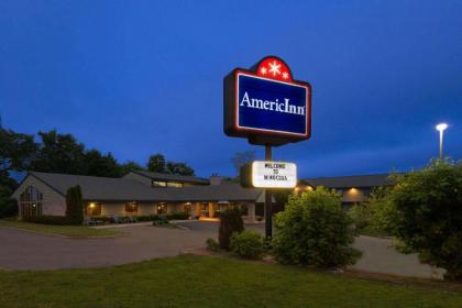 AmericInn by Wyndham Minocqua - image 13