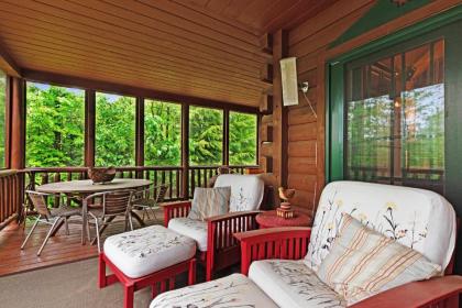 The Lodge on Booth Lake - 2 Bed 2 Bath Vacation home in Minocqua - image 5