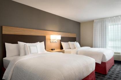 TownePlace Suites by Marriott Joliet Minooka - image 10