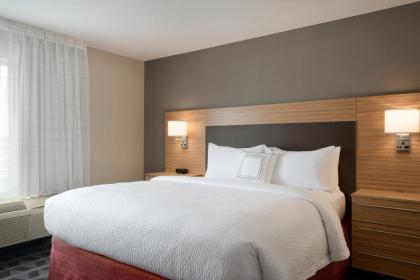 TownePlace Suites by Marriott Joliet Minooka - image 7