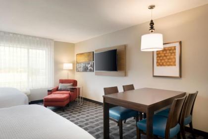 TownePlace Suites by Marriott Joliet Minooka - image 9