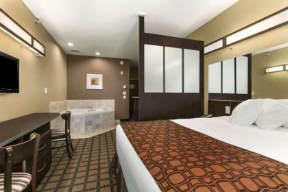 Microtel Inn & Suites by Wyndham Minot - image 12