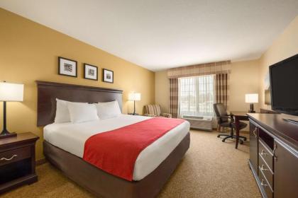 Country Inn & Suites by Radisson Minot ND - image 12