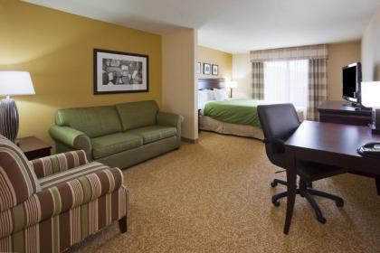 Country Inn & Suites by Radisson Minot ND - image 5