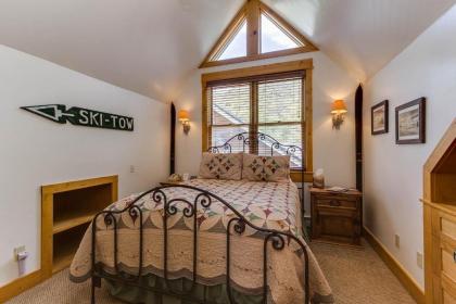 Minturn Inn - image 10