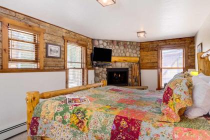 Minturn Inn - image 12