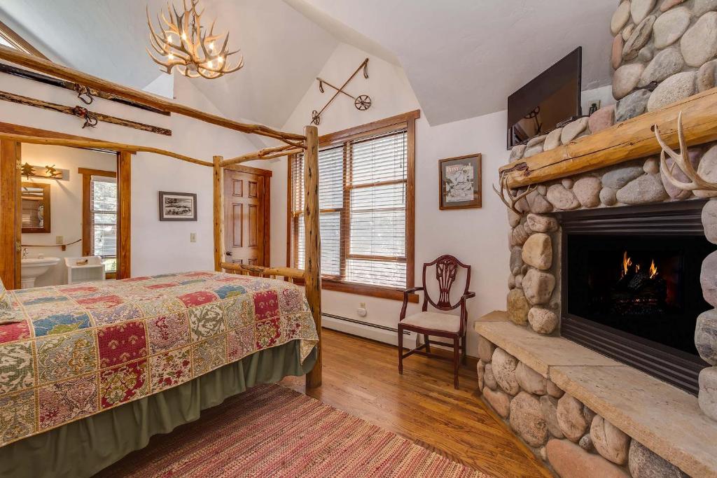 Minturn Inn - image 4