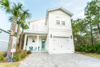 Holiday homes in miramar Beach Florida