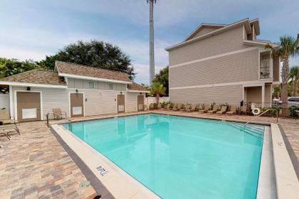 5 Bed 4 Bath Vacation home in Miramar Beach - image 4