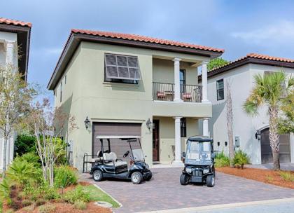 Holiday homes in miramar Beach Florida