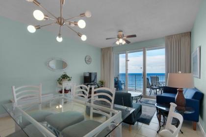 majestic Sun 605B by RealJoy Vacations miramar Beach