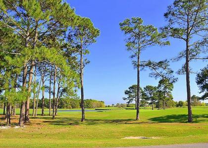 Ariel Dunes II 1807 by RealJoy Vacations - image 3