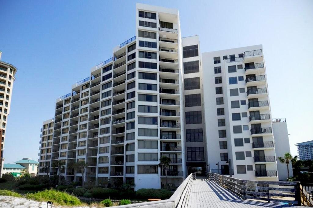 Beachside #4093 at Sandestin by Destin Getaways - image 2