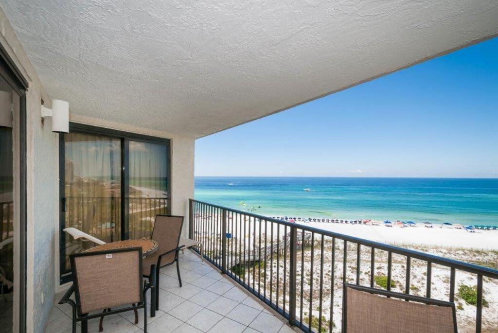 Beachside #4093 at Sandestin by Destin Getaways - image 3