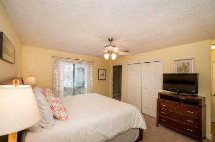 Augusta Village 524 at Sandestin by Destin Getaways - image 2