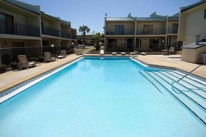 Gulf Winds East by Destin Getaways miramar Beach