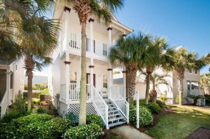 Bordeaux by Destin Getaways miramar Beach Florida