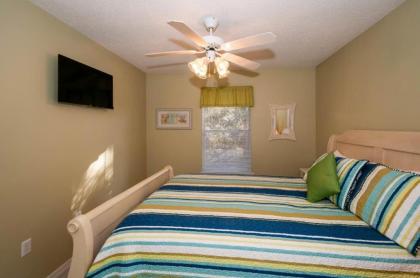 Maravilla Beach House by Destin Getaways - image 2