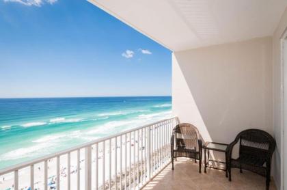 Majestic Sun 1108B by Destin Getaways - image 1