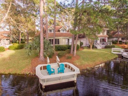 Wine Down at Fairways 202 at Sandestin by Destin Getaways - image 1