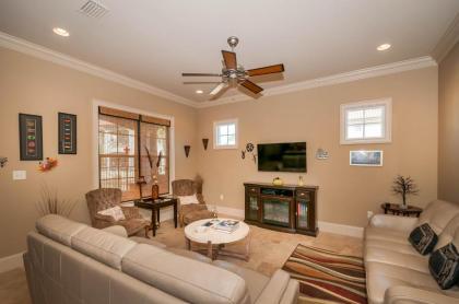 Villa Lago at Sandestin by Destin Getaways - image 3