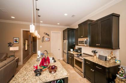 Villa Lago at Sandestin by Destin Getaways - image 4