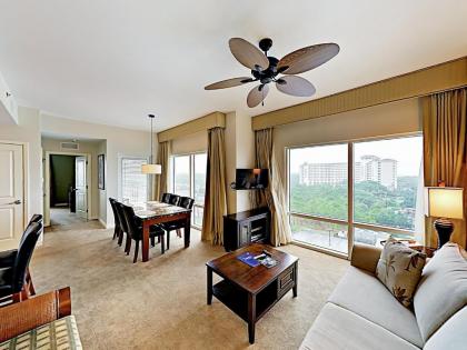 New Listing! Luau Golf & Beach Bliss - Gulf Views condo - image 1