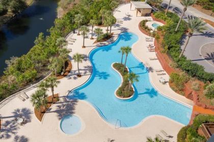 New Listing! Luau Golf & Beach Bliss - Gulf Views condo - image 3