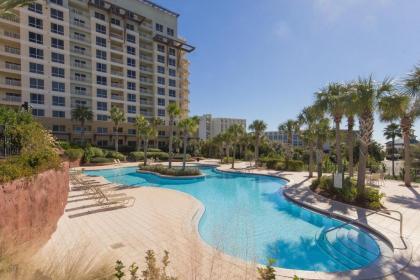 New Listing! Luxe Luau Suite on the Beach with Pools condo - image 4