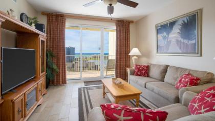 Ariel Dunes II 803   flr8   2BR 2BA   6 Florida