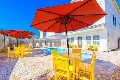 Sungria   53 Sundance Ct   6BR 6.5BA   20 miramar Beach