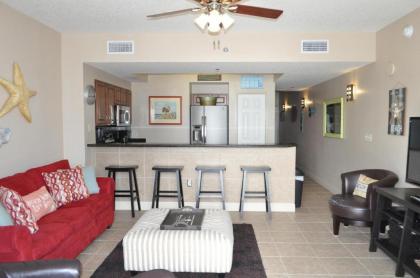 Ariel Dunes I 906   flr9   1BR + bunk 1.5BA   6