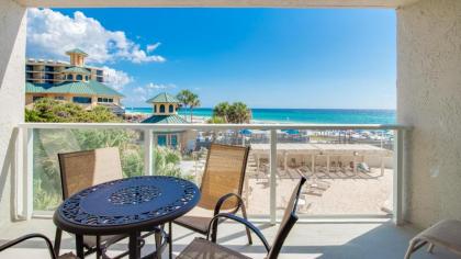 Beachside two 4235   flr3   Efficiency   6 miramar Beach Florida