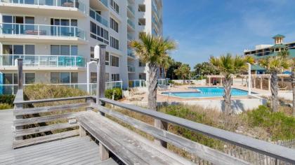 Beachside Two 4330 - flr15 - 2BR 2BA - (6) - image 5