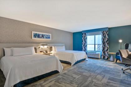 Hilton Garden Inn Destin Miramar Beach Fl - image 9