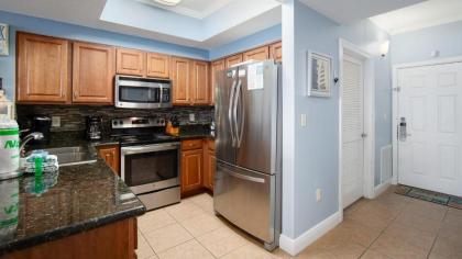 Ariel Dunes II 1803 (G) - flr18 - 2BR 2BA - (6) - image 10