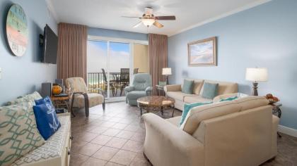 Ariel Dunes II 1803 (G) - flr18 - 2BR 2BA - (6) - image 2