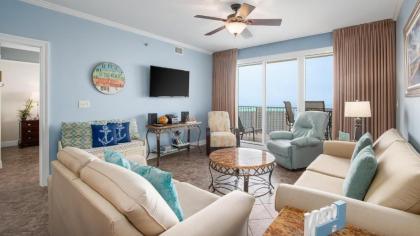 Ariel Dunes II 1803 (G) - flr18 - 2BR 2BA - (6) - image 3