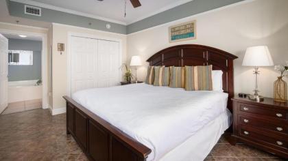 Ariel Dunes II 1803 (G) - flr18 - 2BR 2BA - (6) - image 9