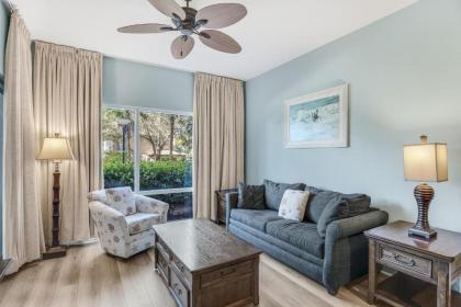 Luau I 6104 - flr1 - 1BR 1BA - (4)