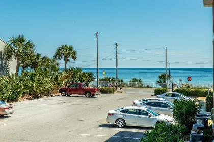 Apartment in miramar Beach Florida