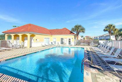 Ciboney Condominiums by Panhandle Getaways miramar Beach Florida