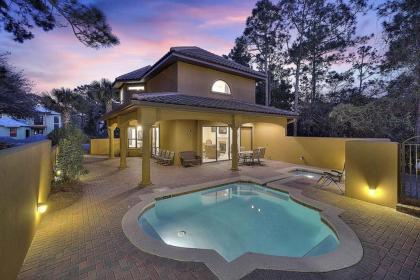 BELLA VISTA by Bliss Beach Rentals - image 2