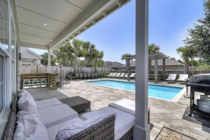 Casa Blanca by Five Star Properties - image 11