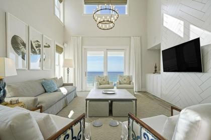 Holiday homes in miramar Beach Florida