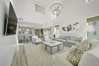 GRANDVIEW 403 by Bliss Beach Rentals - image 11