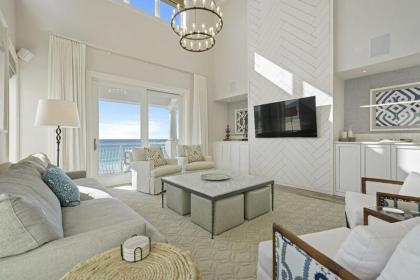 GRANDVIEW 403 by Bliss Beach Rentals - image 12