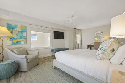 GRANDVIEW 403 by Bliss Beach Rentals - image 15