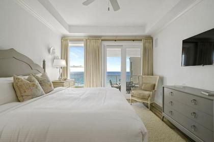 GRANDVIEW 403 by Bliss Beach Rentals - image 7